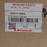 Kawasaki 60217-0002 | RV 25N Robot Reduction Gear for RS80N | RV-25N-107.66 NSMP