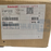 Kawasaki 60217-0002 | RV 25N Robot Reduction Gear for RS80N | RV-25N-107.66 NSMP