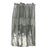 Lot of 10 Festo 151680 ABP-5-S T-Slot Covers 1m Length - New Sealed