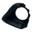 Lot of 4 Dräger R56472 FPS 7000 Inner Mask 1 Complete - NSMP