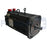 Allen-Bradley 1326AB-B520E-21-ML /B Servo Motor 460V 2.85kW 13.1Nm IP67 REPAIRED