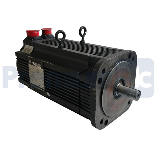 Allen-Bradley 1326AB-B520E-21-ML /B Servo Motor 460V 2.85kW 13.1Nm IP67 REPAIRED