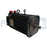 Allen-Bradley 1326AB-B520E-21-ML /B Servo Motor 460V 2.85kW 13.1Nm IP67 REPAIRED