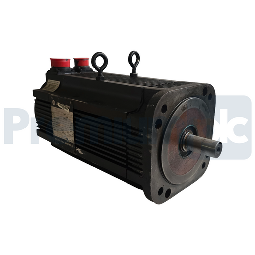 Allen-Bradley 1326AB-B520E-21-ML /B Servo Motor 460V 2.85kW 13.1Nm IP67 REPAIRED