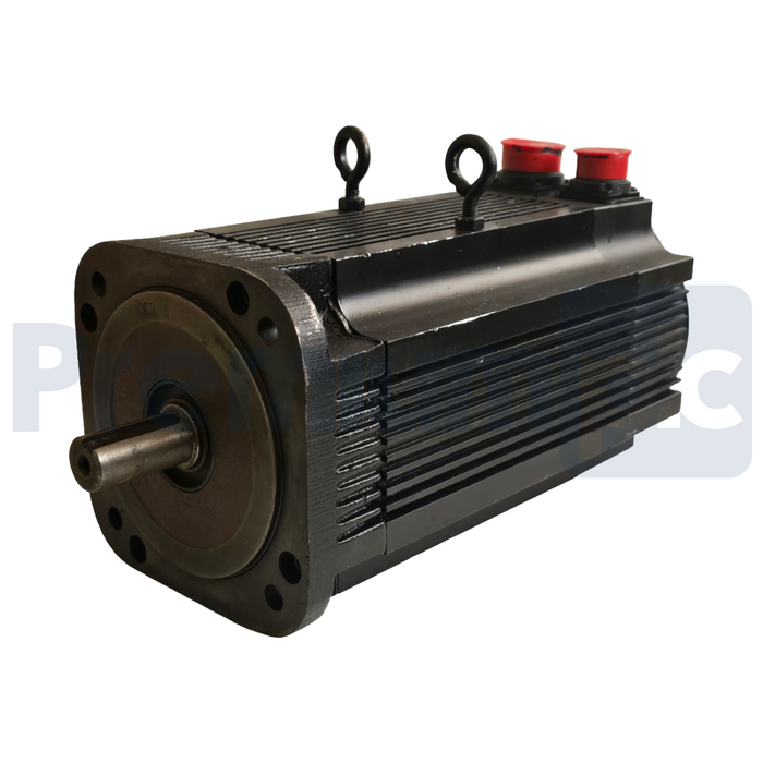 Allen-Bradley 1326AB-B520E-21-ML /B Servo Motor 460V 2.85kW 13.1Nm IP67 REPAIRED