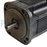 Allen-Bradley 1326AB-B520E-21-ML /B Servo Motor 460V 2.85kW 13.1Nm IP67 REPAIRED