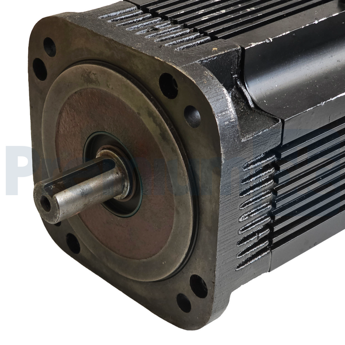 Allen-Bradley 1326AB-B520E-21-ML /B Servo Motor 460V 2.85kW 13.1Nm IP67 REPAIRED