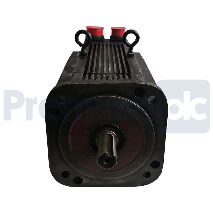 Allen-Bradley 1326AB-B520E-21-ML /B Servo Motor 460V 2.85kW 13.1Nm IP67 REPAIRED