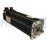 Allen-Bradley 1326AB-B430G-21-MK4L /B Servo Motor 460V 3PH w/Brake 24V REPAIRED