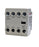 NEW ALTECH CORP. UA-4-40 MC AUXILIARY SWITCH 22AF-150AF FRONT MOUNT UA440