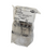 NEW ALTECH CORP. UA-4-40 MC AUXILIARY SWITCH 22AF-150AF FRONT MOUNT UA440