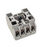 NEW ALTECH CORP. UA-4-40 MC AUXILIARY SWITCH 22AF-150AF FRONT MOUNT UA440