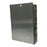 Cooper Tools TMH 960902 STMH Servo Drive Controller Rev 03a/02