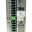 Cooper Tools TMH 960902 STMH Servo Drive Controller Rev 03a/02