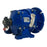 Motovario HA32 Helical Gear Reducer 10.94:1 Ratio Aluminum Housing - NSNP