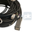 Kawasaki Robotics 50975-0097 Machine Wiring Harness R Series Robot RS80N NSMP