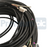 Kawasaki Robotics 50975-0097 Machine Wiring Harness R Series Robot RS80N NSMP