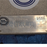 Emerson Micro Motion DS012H205SU Mass Flow & Density Sensor DS012-205SU NSMP