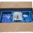 Emerson Micro Motion DS012H205SU Mass Flow & Density Sensor DS012-205SU NSMP