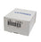 BOX OF 5 NEW OMRON 1YCP1 PLUG-IN RELAYS 8-BLADE LY2N 24VDC / LY2N-24VDC