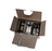 BOX OF 5 NEW OMRON 1YCP1 PLUG-IN RELAYS 8-BLADE LY2N 24VDC / LY2N-24VDC