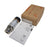 NIB IFM PN-1-1BRBN14-MFRKG/US/ /V PRESSURE SENSOR PN2209 IO-LINK NSFP