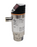 NIB IFM PN-1-1BRBN14-MFRKG/US/ /V PRESSURE SENSOR PN2209 IO-LINK NSFP