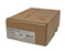 NIB IFM PN-1-1BRBN14-MFRKG/US/ /V PRESSURE SENSOR PN2209 IO-LINK NSFP