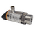 NIB IFM PN-1-1BRBN14-MFRKG/US/ /V PRESSURE SENSOR PN2209 IO-LINK NSFP