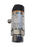 NIB IFM PN-1-1BRBN14-MFRKG/US/ /V PRESSURE SENSOR PN2209 IO-LINK NSFP
