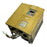 Toshiba VFS7-4022UPL Transistor Inverter 3HP 2.2kW 400V Class