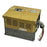 Toshiba VFS7-4022UPL Transistor Inverter 3HP 2.2kW 400V Class