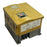 Toshiba VFS7-4022UPL Transistor Inverter 3HP 2.2kW 400V Class