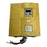 Toshiba VFS7-4022UPL Transistor Inverter 3HP 2.2kW 400V Class