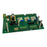 ITW Ransburg 78674-00 Voltage Master 2 Master Board Assembly Rev E