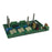 ITW Ransburg 78674-00 Voltage Master 2 Master Board Assembly Rev E