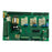 ITW Ransburg 78674-00 Voltage Master 2 Master Board Assembly Rev E