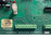 ITW Ransburg 78674-00 Voltage Master 2 Master Board Assembly Rev E