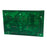 ITW Ransburg 78674-00 Voltage Master 2 Master Board Assembly Rev E