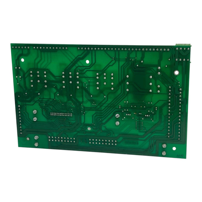 ITW Ransburg 78674-00 Voltage Master 2 Master Board Assembly Rev E