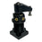 Vektek 15-0213-11-L Hydraulic Swing Clamp w/ 91-5213-01 Arm 2600lb Capacity