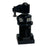 Vektek 15-0213-11-L Hydraulic Swing Clamp w/ 91-5213-01 Arm 2600lb Capacity