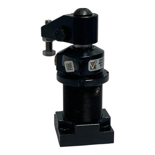 Vektek 15-0213-11-L Hydraulic Swing Clamp w/ 91-5213-01 Arm 2600lb Capacity