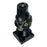 Vektek 15-0213-11-L Hydraulic Swing Clamp w/ 91-5213-01 Arm 2600lb Capacity