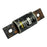 Eaton Bussmann Limitron JKS-500 Class J Fast-Acting Fuse 600V 500A