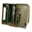 Yaskawa Motoman NX100 CPU Rack JZNC-NRK01-1 w/ JANCD-NCP01-1 & CPS-420F PSU