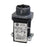 NEW ALLEN BRADLEY 800T-QCL224 CLUSTER PILOT LIGHT SER. P (MISSING CAP) 24V NSNP