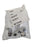 NEW ALLEN BRADLEY 1585D-M4DC-SH SER. A ETHERNET 4-PIN STRAIGHT MALE