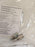 LOT OF 25 NEW ALLEN BRADLEY 1585D-M4DC-H IDC FIELD ATTACHABLE CONNECTORS SER. A