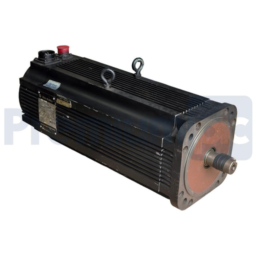 Allen-Bradley 1326AB-B740E-21 /C AC Servo Motor | 7.8kW 1326ABB740E21 Repaired